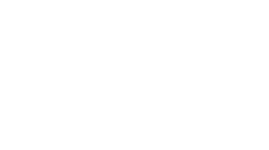 Logo Terra dei Falchi